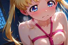 233_00314_664123199_Original