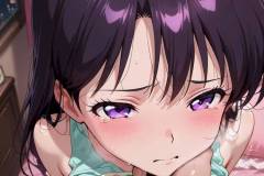 234_00315_664123200_Original