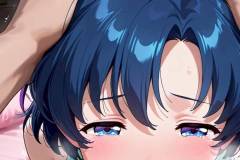 237_00319_664123204_Original