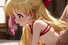 245_00330_664123215_Original