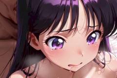 251_00336_664123221_Original