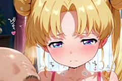 252_00338_664123223_Original