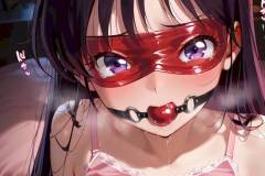 266_00355_664123240_Original