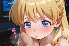 284_00381_664123266_Original