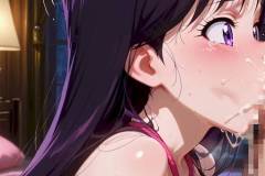 285_00382_664123267_Original