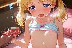 294_00394_664123279_Original