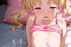 299_00401_664123286_Original