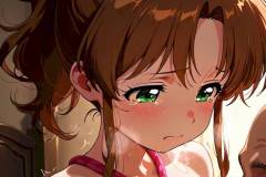 308_00412_664123297_Original