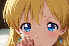 311_00415_664123300_Original