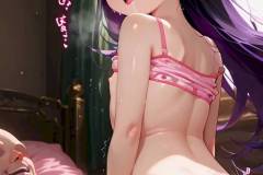 316_00420_664123305_Original