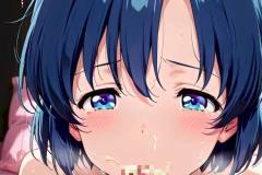 331_00439_664123324_Original