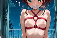 335_00444_664123329_Original