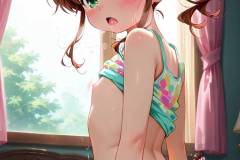 337_00447_664123332_Original