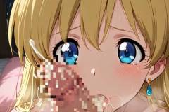 352_00466_664123351_Original