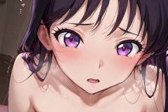 358_00476_664123361_Original