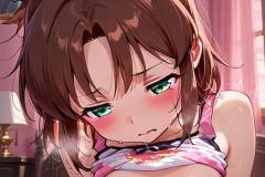 364_00482_664123367_Original