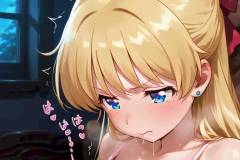 367_00486_664123371_Original