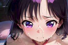 375_00498_664123383_Original