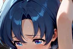 379_00502_664123387_Original