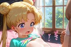 383_00506_664123391_Original