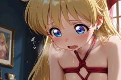 394_00520_664123405_Original