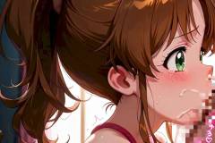 396_00522_664123407_Original