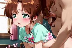 398_00524_664123409_Original