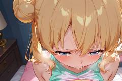 400_00527_664123412_Original