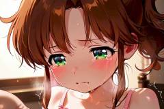 401_00528_664123413_Original