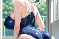 002_00005_2381787893_Original