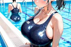 007_00025_4176754783_Original