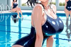 008_00026_4176754784_Original