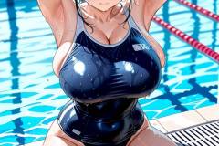 013_00031_219499025_Original