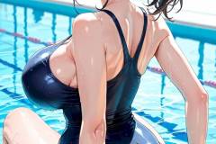 018_00036_2841734902_Original