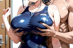 026_00044_2060676843_Original