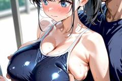 028_00046_2024920228_Original