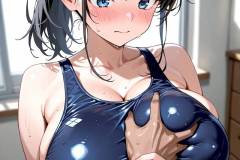 029_00047_2024920229_Original