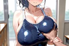 031_00049_2024920231_Original