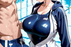 035_00053_1033297049_Original