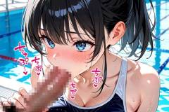 039_00057_1793994555_Original