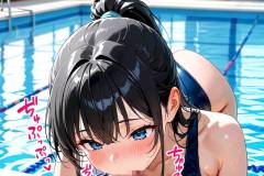 040_00058_1793994556_Original