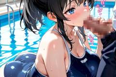 041_00059_1793994557_Original