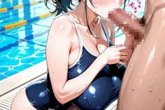 042_00060_1280661002_Original