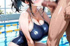 043_00061_1280661003_Original