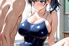 056_00075_2461552429_Original