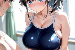 058_00077_2461552431_Original