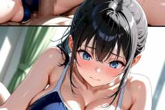 059_00078_2461552432_Original