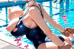 060_00080_1778164358_Original