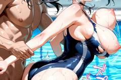 061_00081_1778164359_Original