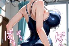 064_00087_1753808711_Original